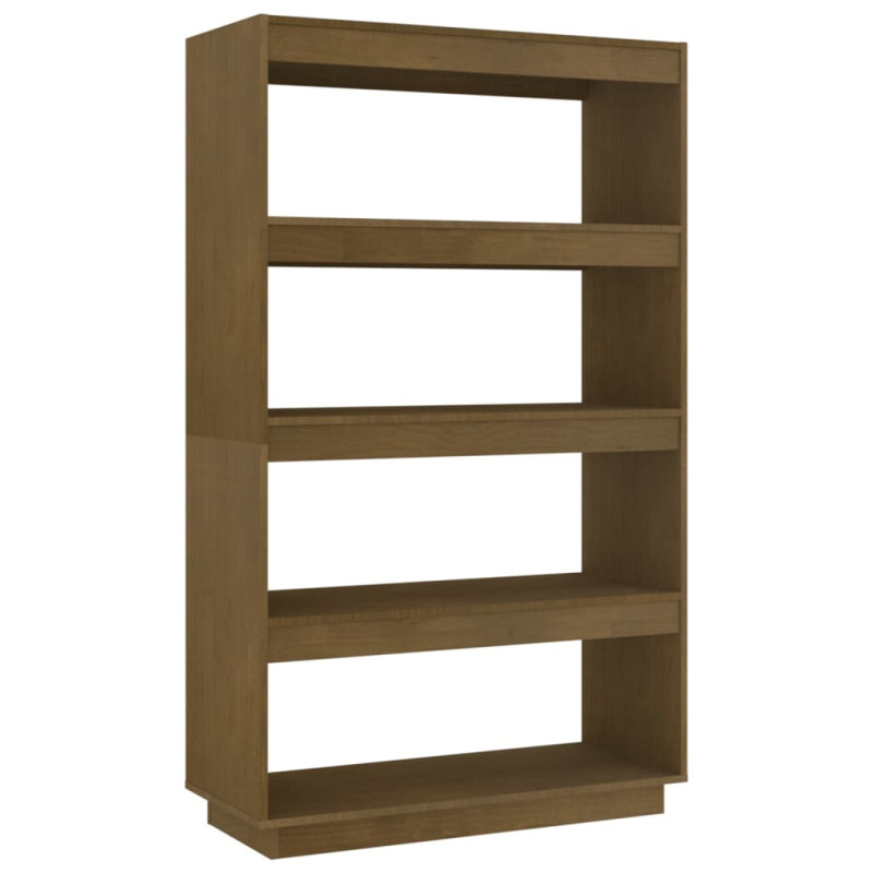 stradeXL Book Cabinet/Room...