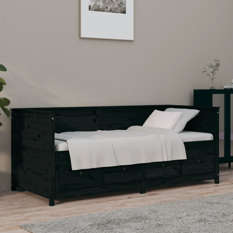 stradeXL Day Bed without...