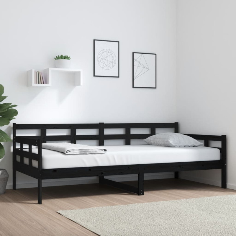 stradeXL Day Bed without...