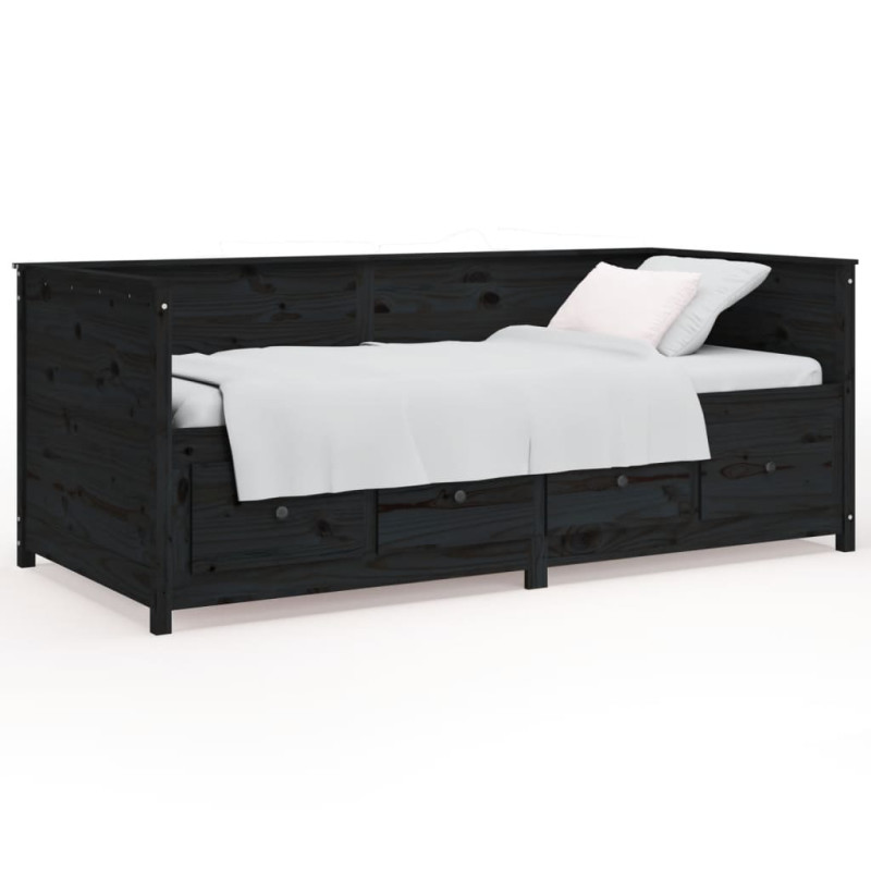 stradeXL Day Bed without...