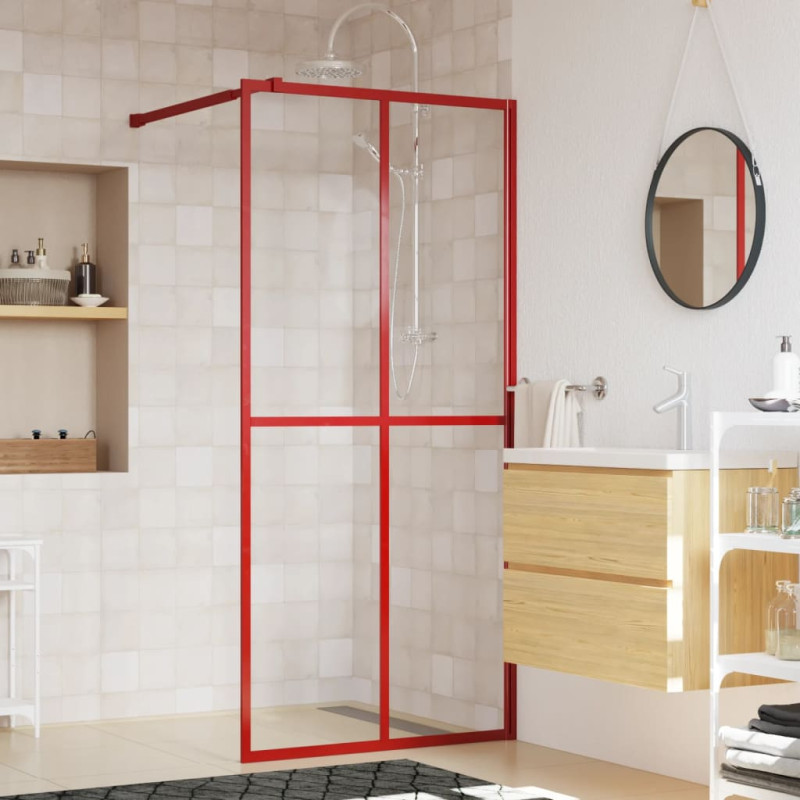 stradeXL Walk-in Shower...