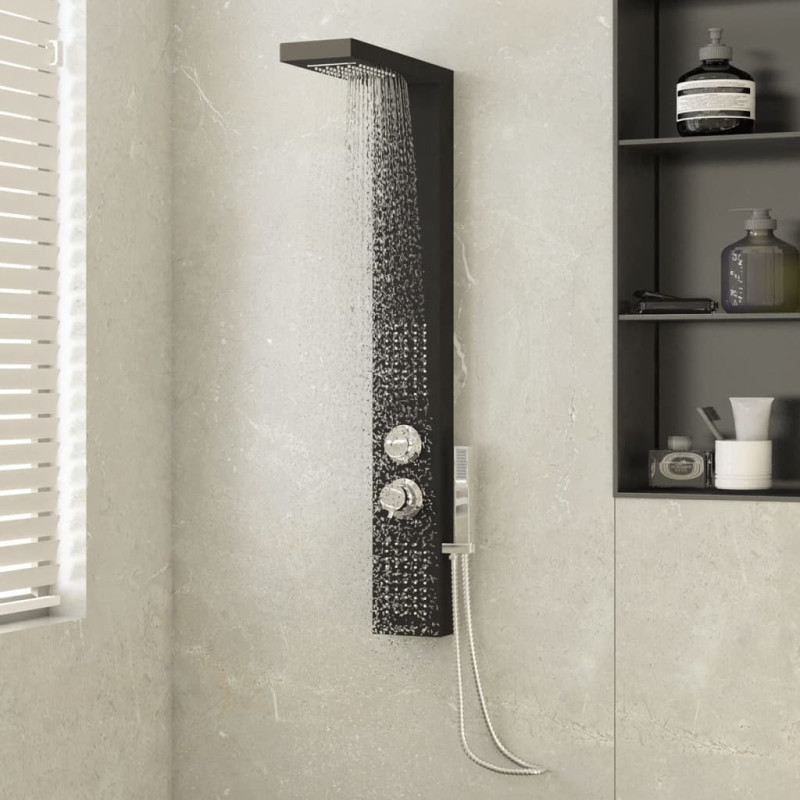 stradeXL Shower Panel...