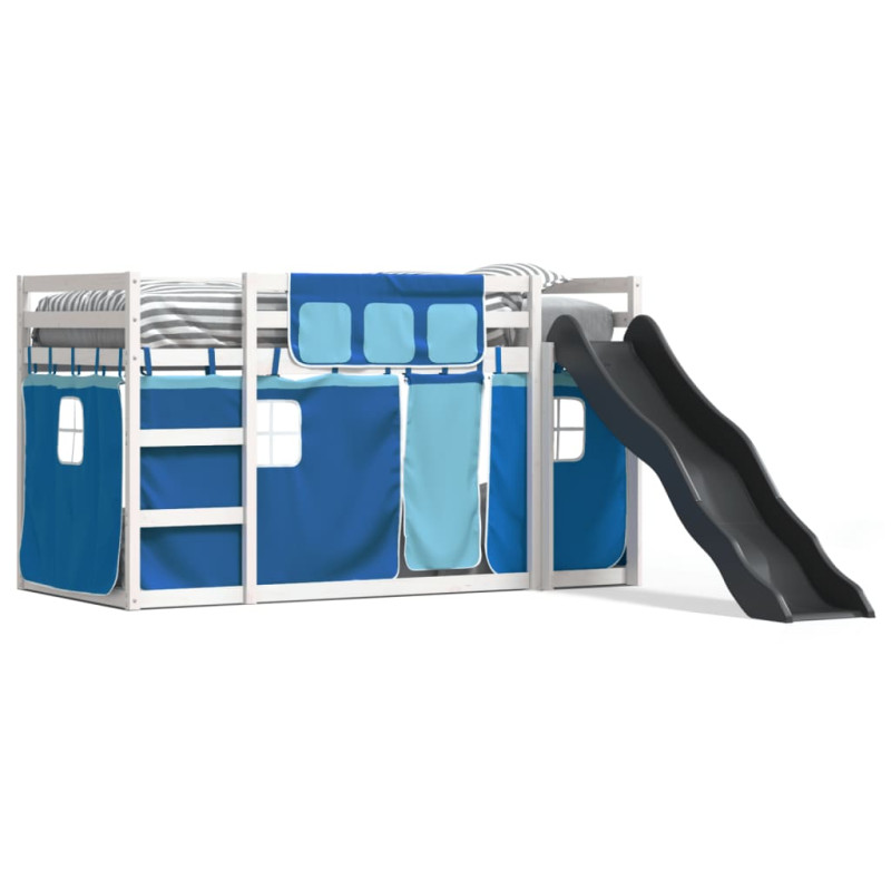 stradeXL Bunk Bed without...