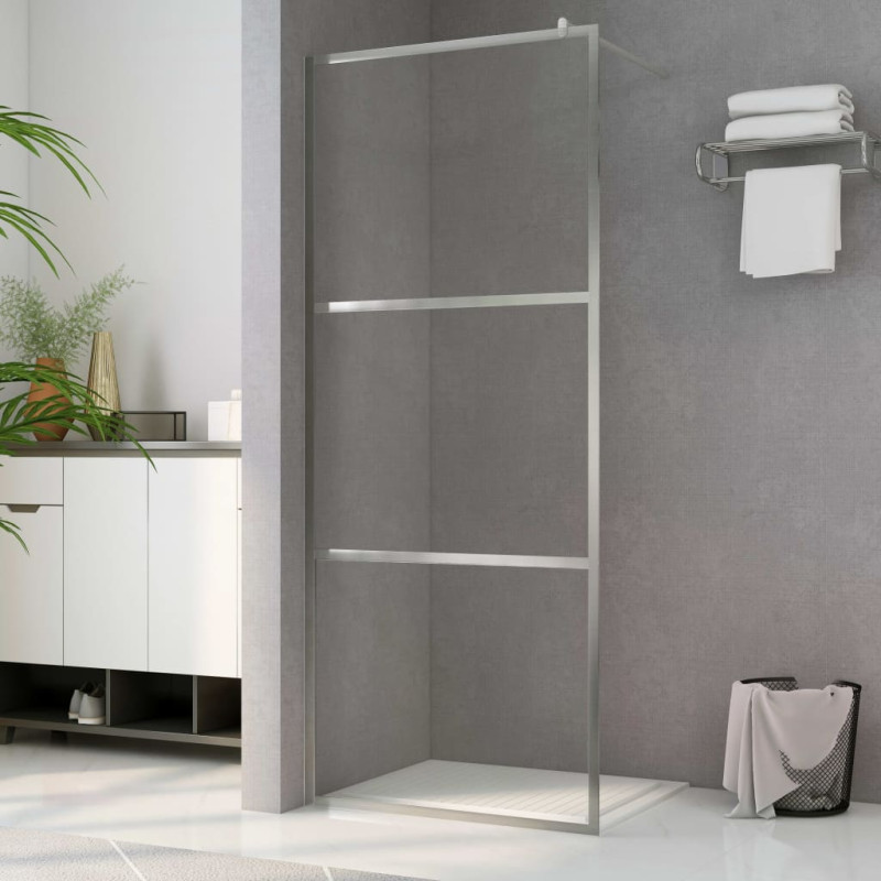 stradeXL Walk-in Shower...