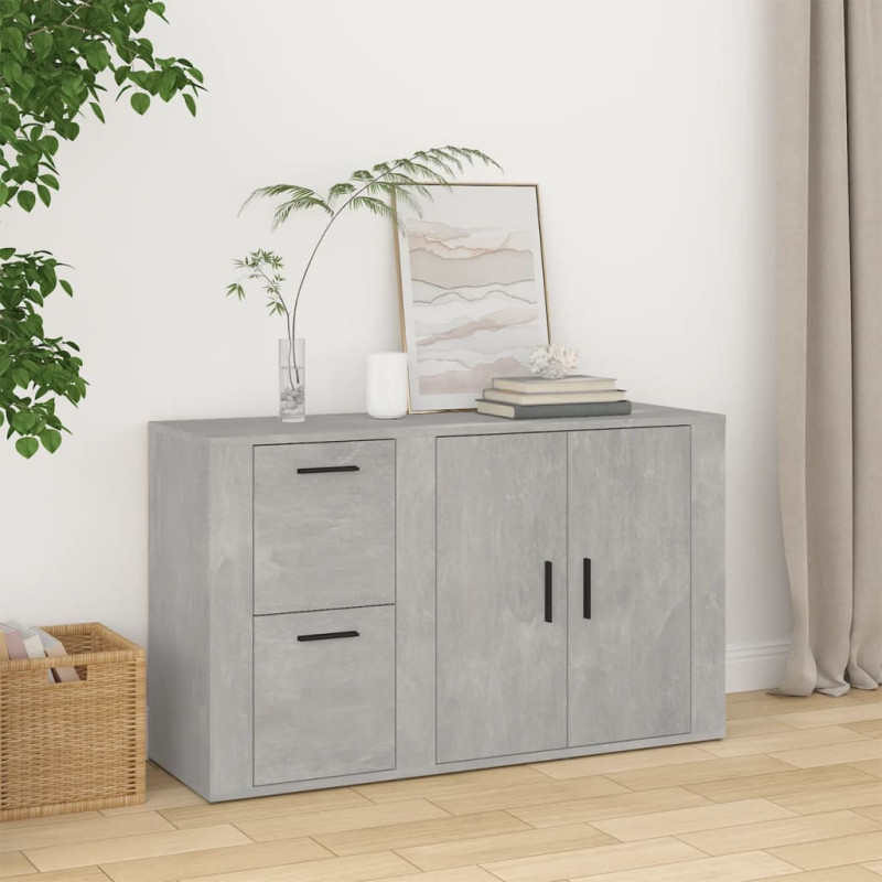 stradeXL Sideboard...