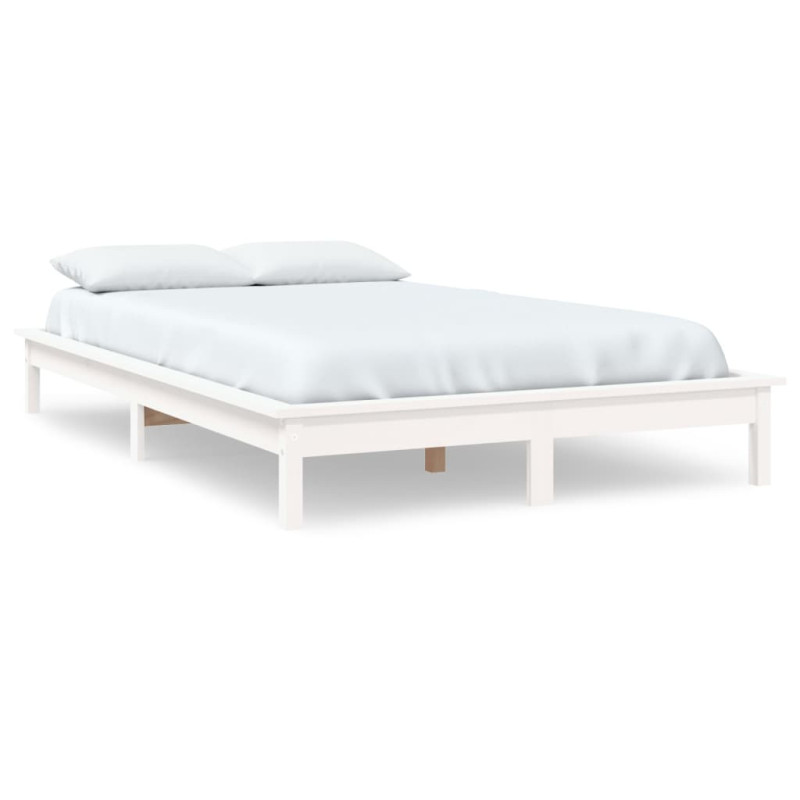 stradeXL Bed Frame without...