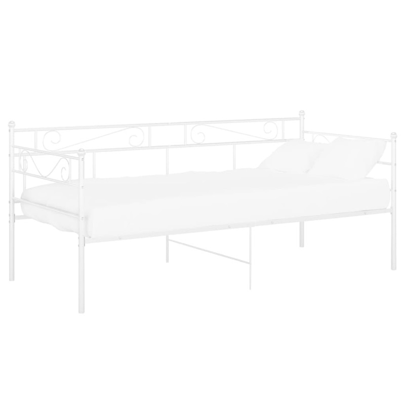 stradeXL Sofa Bed Frame...