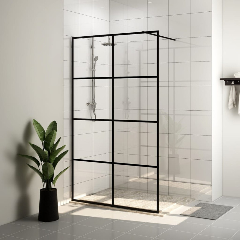 stradeXL Walk-in Shower...