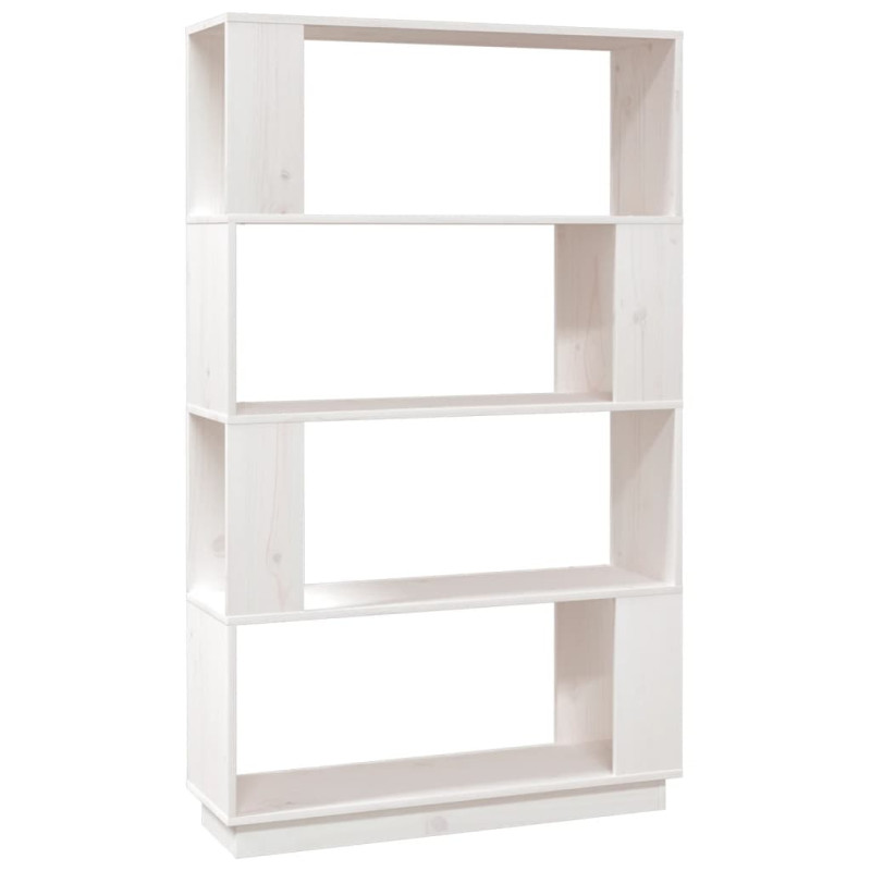 stradeXL Book Cabinet/Room...