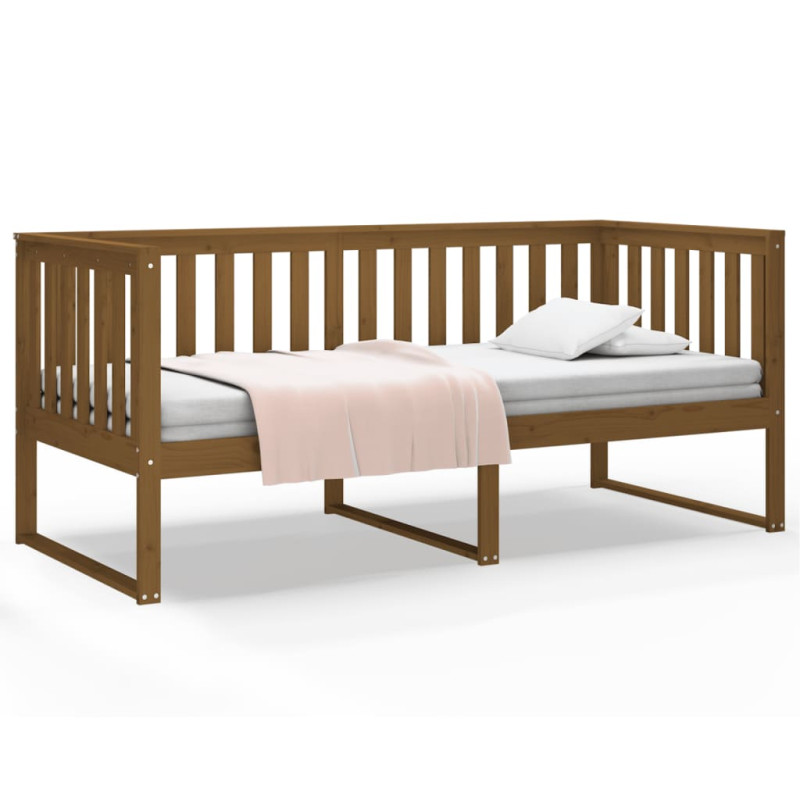 stradeXL Day Bed without...