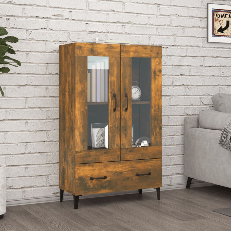 stradeXL Highboard...