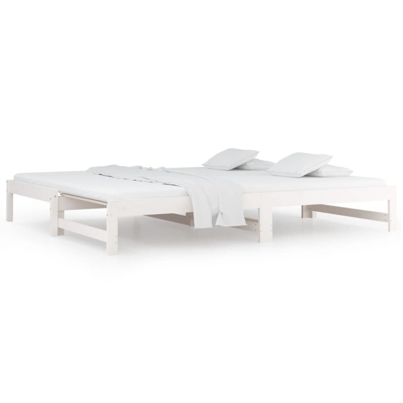 stradeXL Pull-out Day Bed...