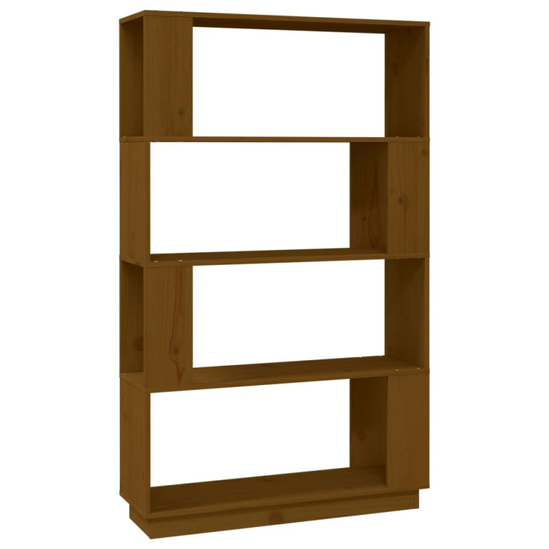 stradeXL Book Cabinet/Room...