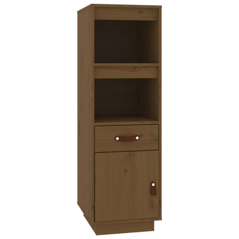 stradeXL Highboard...