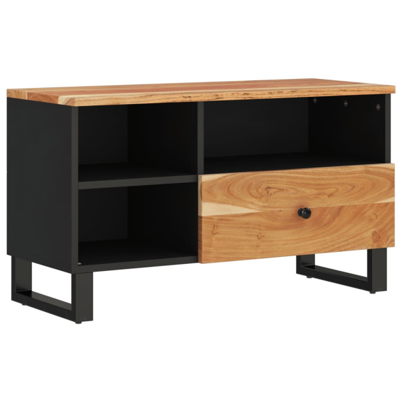 stradeXL TV Cabinet...