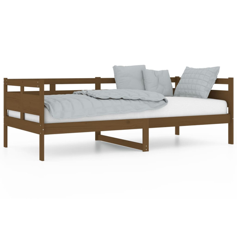 stradeXL Day Bed without...