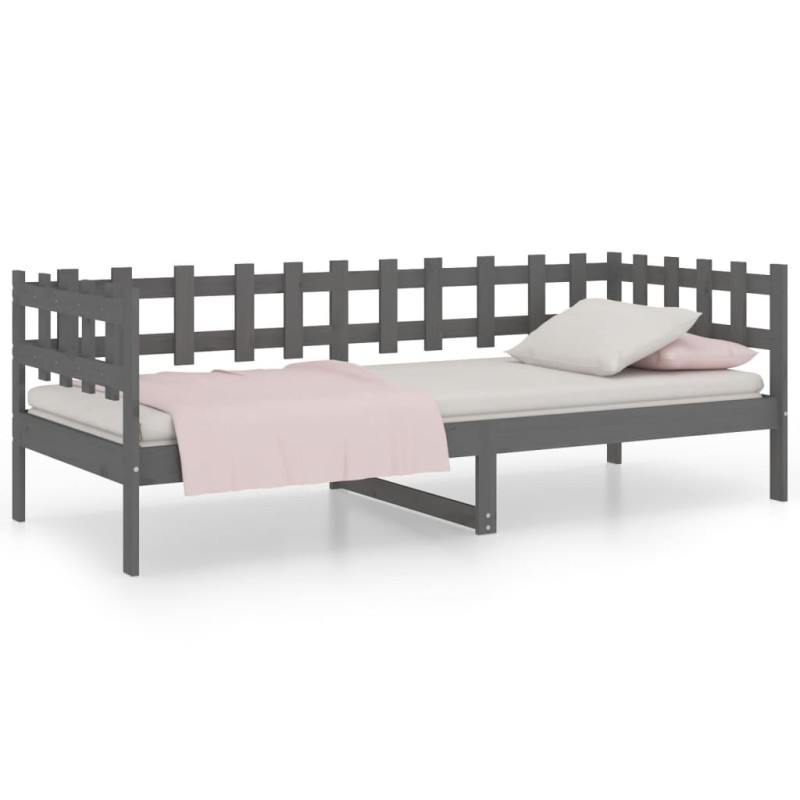 stradeXL Day Bed without...