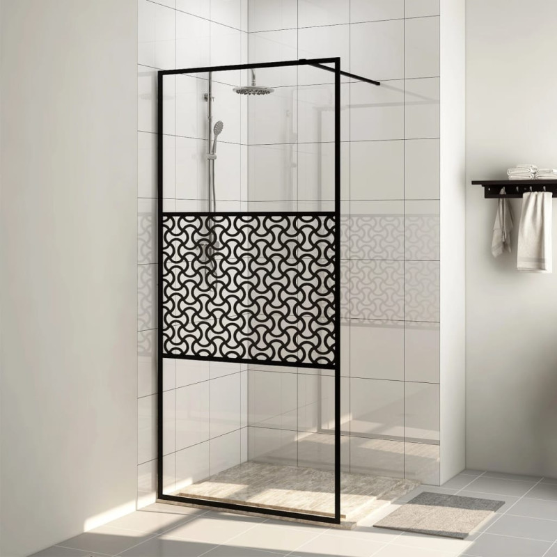 stradeXL Walk-in Shower...