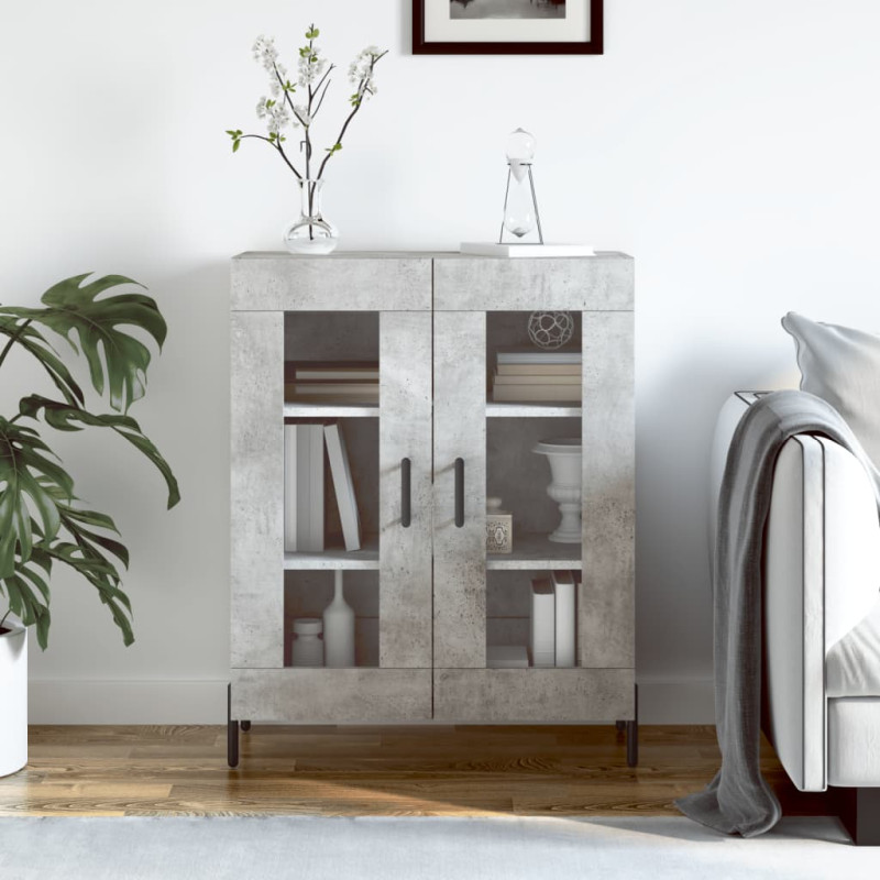 stradeXL Sideboard...