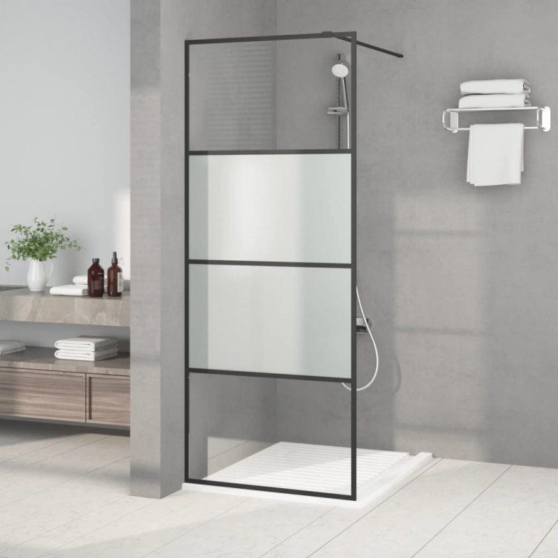 stradeXL Walk-in Shower...