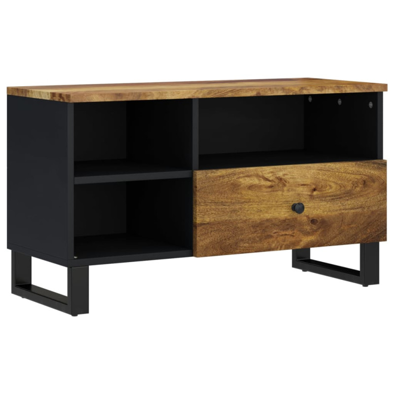 stradeXL TV Cabinet...