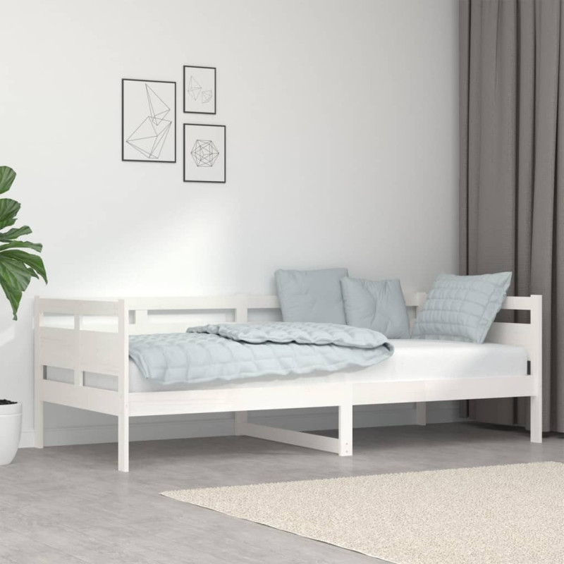 stradeXL Day Bed without...