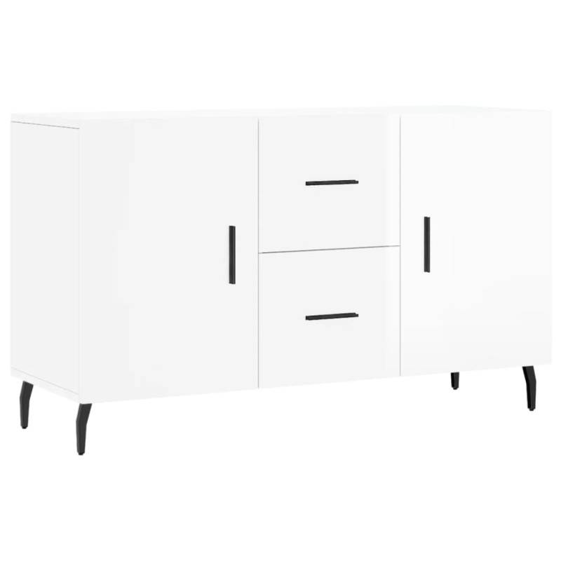 stradeXL Sideboard High...