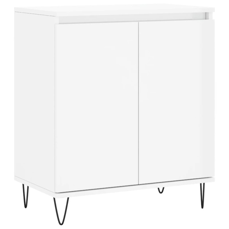 stradeXL Sideboard High...