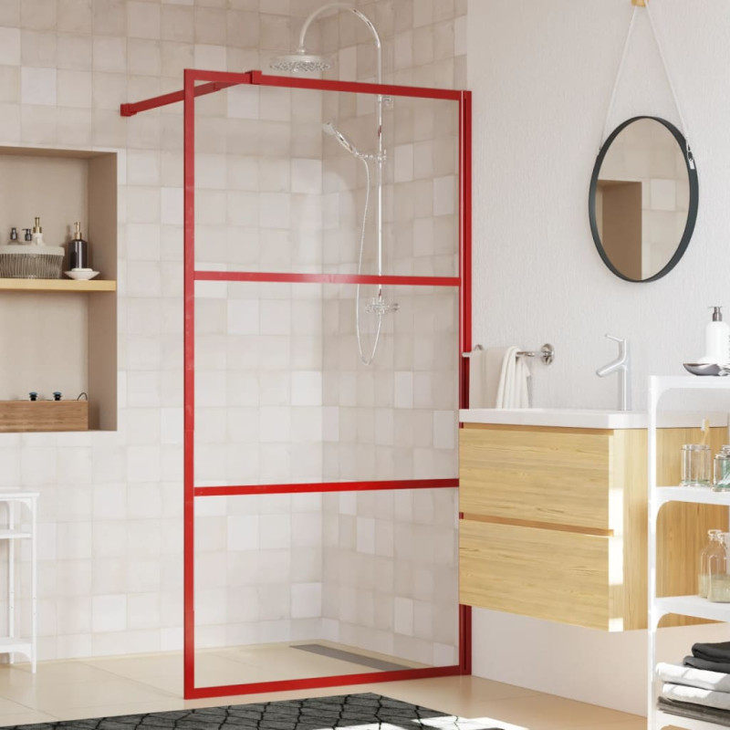 stradeXL Walk-in Shower...