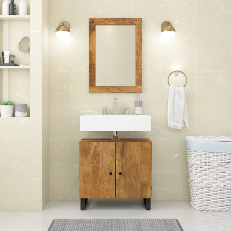 stradeXL Sink Cabinet...