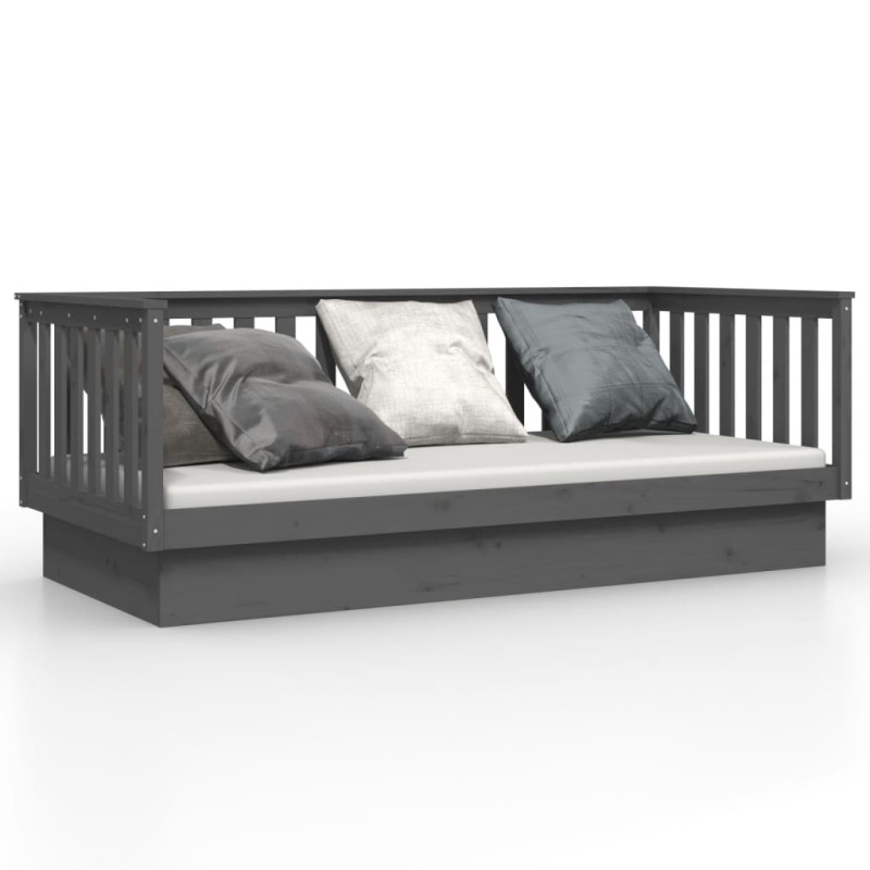 stradeXL Day Bed without...