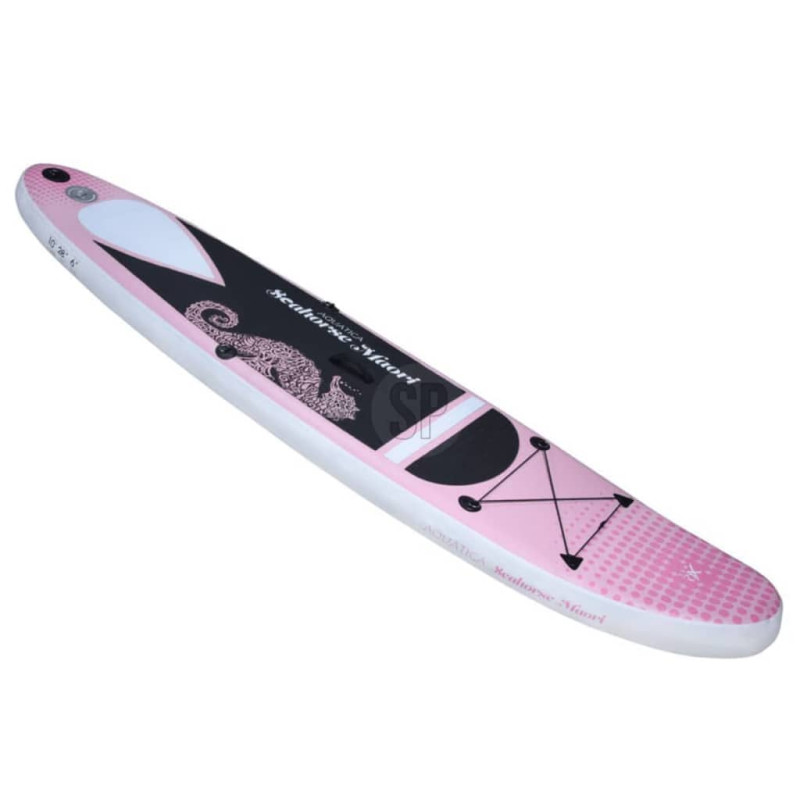 XQ Max SUP Board Aquatica...