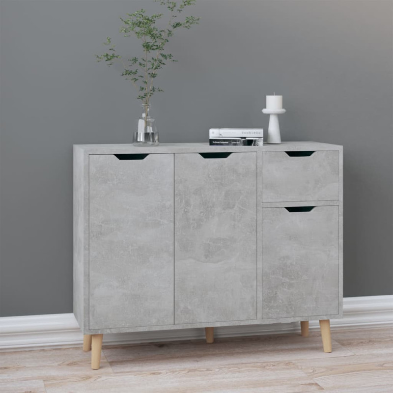 stradeXL Sideboard...