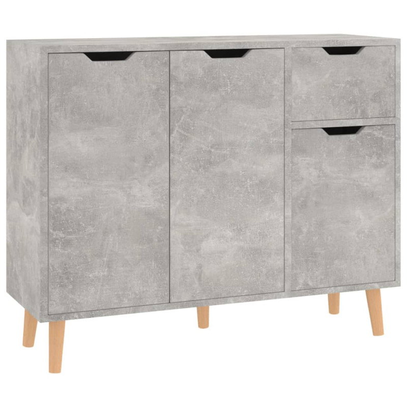 stradeXL Sideboard...