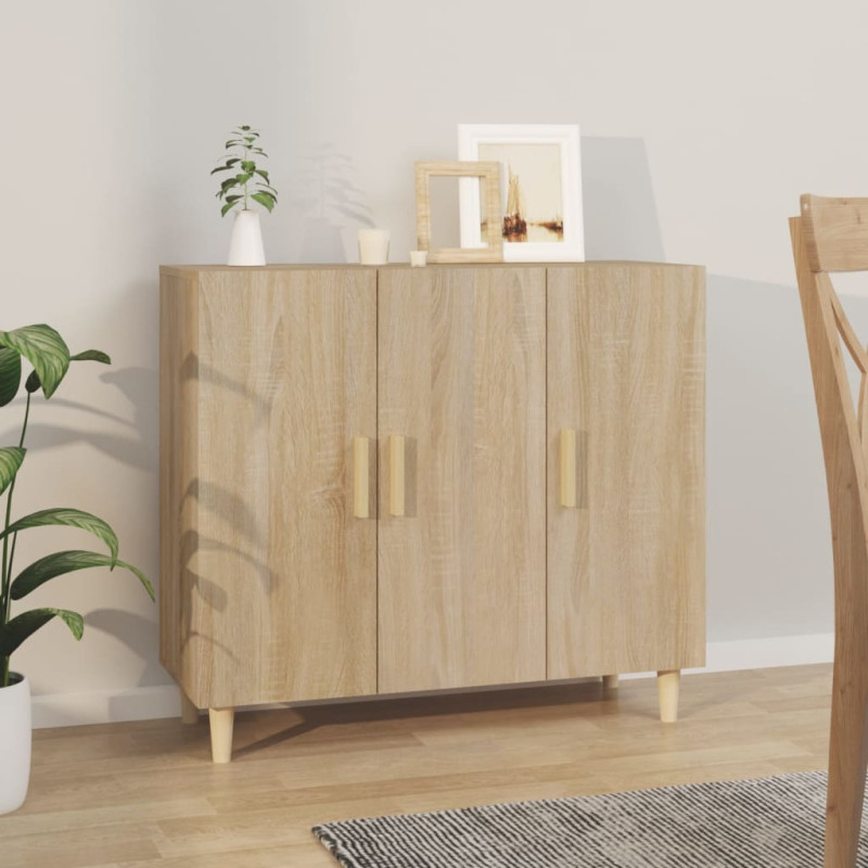 stradeXL Sideboard...