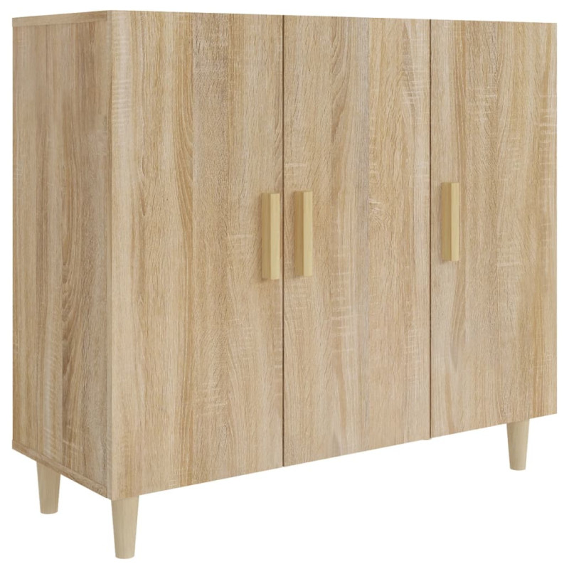 stradeXL Sideboard...