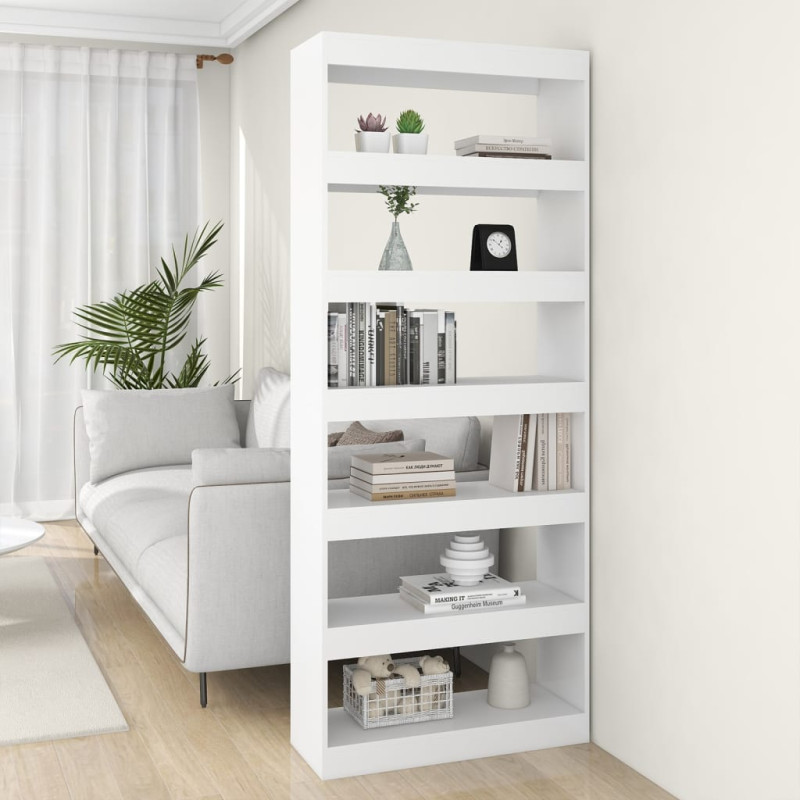 stradeXL Book Cabinet/Room...