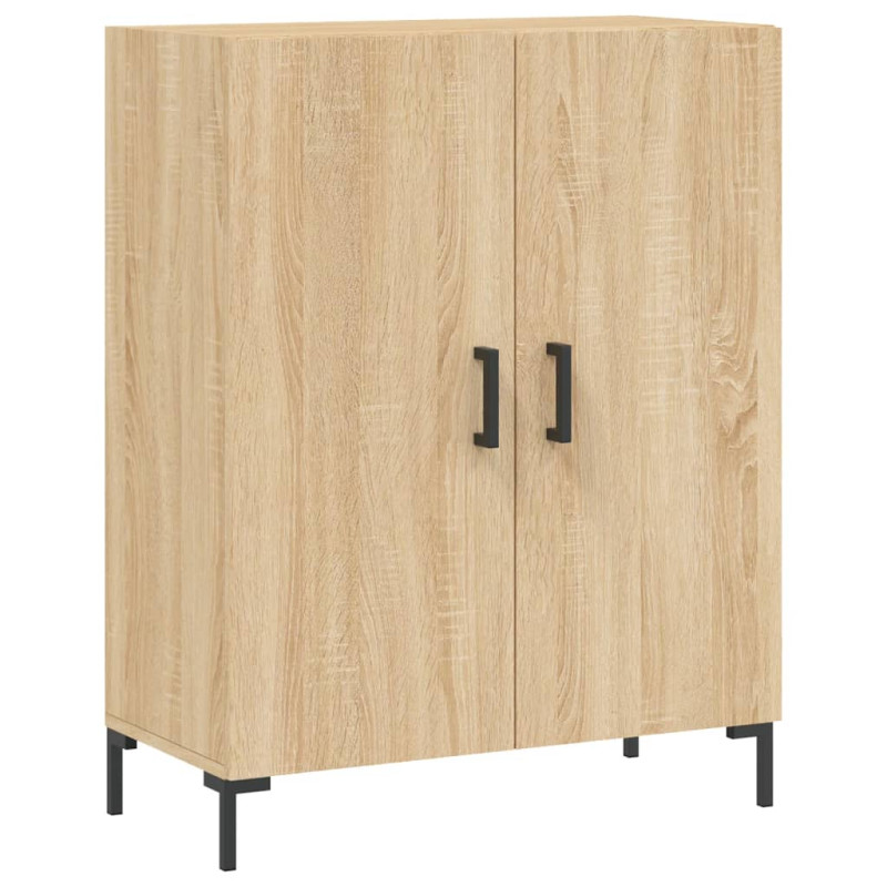 stradeXL Sideboard Sonoma...