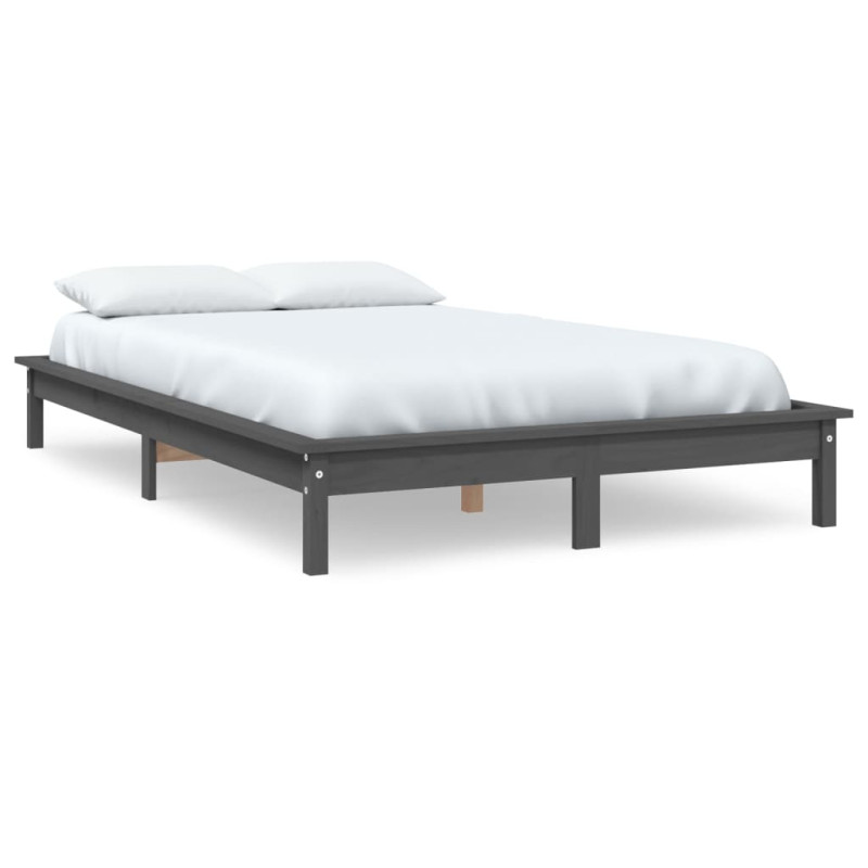 820543 stradeXL Bed Frame...