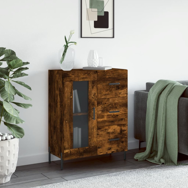 stradeXL Sideboard...