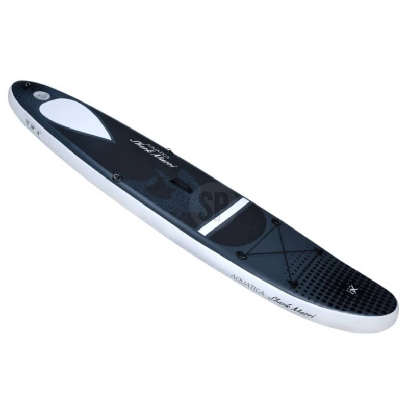 XQ Max SUP Board Aquatica...