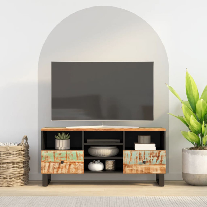 stradeXL TV Cabinet...