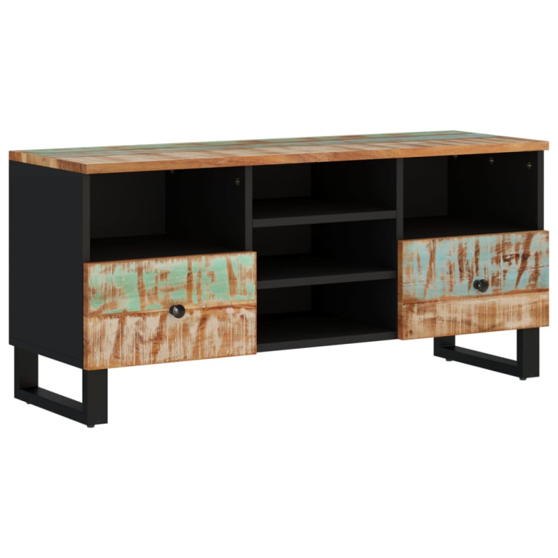 stradeXL TV Cabinet...