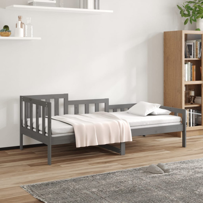 stradeXL Day Bed without...