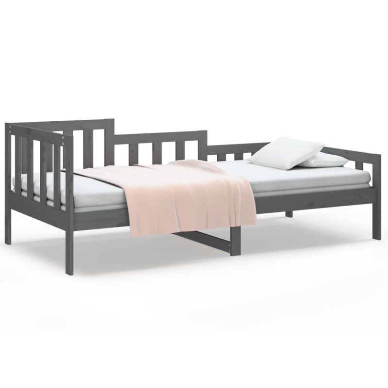 stradeXL Day Bed without...