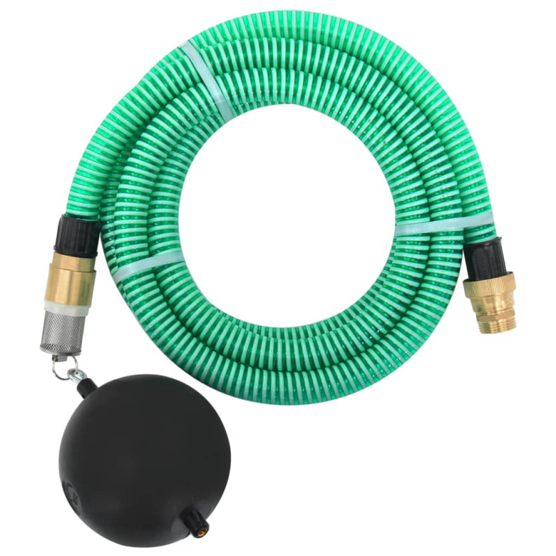 stradeXL Suction Hose with...