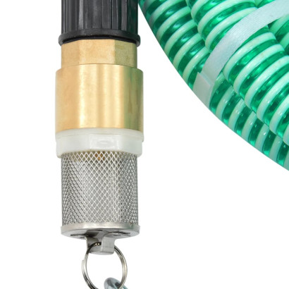 stradeXL Suction Hose with...