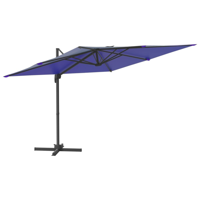 stradeXL Parasol cantilever...