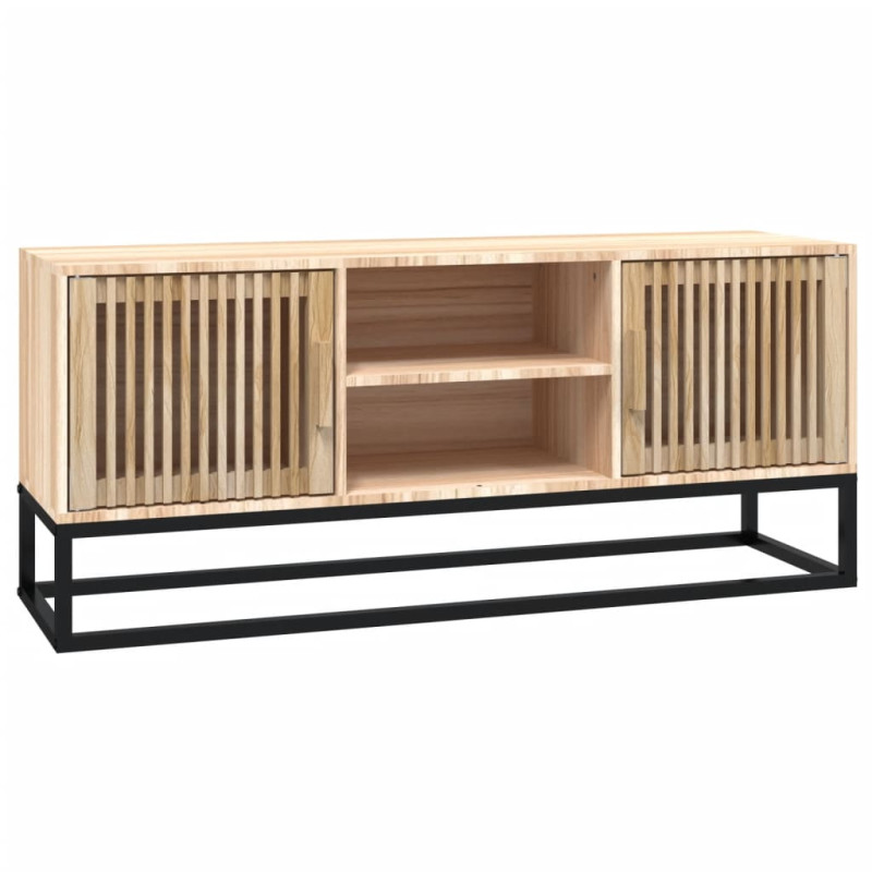 stradeXL TV Cabinet...