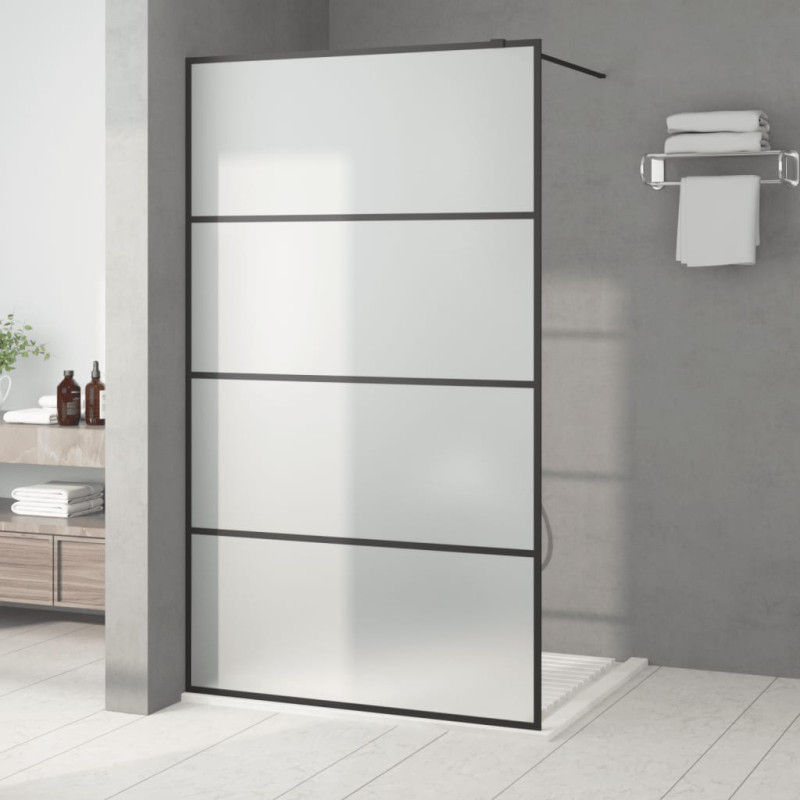 stradeXL Walk-in Shower...